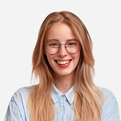 Laura T.