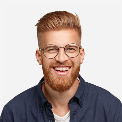 Tom R.